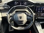 Peugeot 308 SW 1.6 Plug-in Hybrid 180 GT | Navigatie | 360* Camera | vol Leder | Massagestoelen | CarPlay | Focal Audio | KeyLess |