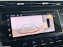 Peugeot 308 SW 1.6 Plug-in Hybrid 180 GT | Navigatie | 360* Camera | vol Leder | Massagestoelen | CarPlay | Focal Audio | KeyLess |