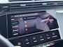 Peugeot 308 SW 1.6 Plug-in Hybrid 180 GT | Navigatie | 360* Camera | vol Leder | Massagestoelen | CarPlay | Focal Audio | KeyLess |