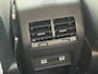 Peugeot 308 SW 1.6 Plug-in Hybrid 180 GT | Navigatie | 360* Camera | vol Leder | Massagestoelen | CarPlay | Focal Audio | KeyLess |