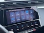 Peugeot 308 SW 1.6 Plug-in Hybrid 180 GT | Navigatie | 360* Camera | vol Leder | Massagestoelen | CarPlay | Focal Audio | KeyLess |