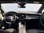 Peugeot 308 SW 1.6 Plug-in Hybrid 180 GT | Navigatie | 360* Camera | vol Leder | Massagestoelen | CarPlay | Focal Audio | KeyLess |