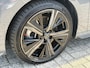 Peugeot 308 SW 1.6 Plug-in Hybrid 180 GT | Navigatie | 360* Camera | vol Leder | Massagestoelen | CarPlay | Focal Audio | KeyLess |