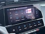 Peugeot 308 SW 1.6 Plug-in Hybrid 180 GT | Navigatie | 360* Camera | vol Leder | Massagestoelen | CarPlay | Focal Audio | KeyLess |