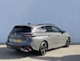 Peugeot 308 SW 1.6 Plug-in Hybrid 180 GT | Navigatie | 360* Camera | vol Leder | Massagestoelen | CarPlay | Focal Audio | KeyLess |