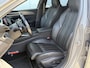 Peugeot 308 SW 1.6 Plug-in Hybrid 180 GT | Navigatie | 360* Camera | vol Leder | Massagestoelen | CarPlay | Focal Audio | KeyLess |