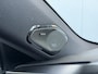 Peugeot 308 SW 1.6 Plug-in Hybrid 180 GT | Navigatie | 360* Camera | vol Leder | Massagestoelen | CarPlay | Focal Audio | KeyLess |