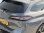 Peugeot 308 SW 1.6 Plug-in Hybrid 180 GT | Navigatie | 360* Camera | vol Leder | Massagestoelen | CarPlay | Focal Audio | KeyLess |