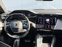 Peugeot 308 SW 1.6 Plug-in Hybrid 180 GT | Navigatie | 360* Camera | vol Leder | Massagestoelen | CarPlay | Focal Audio | KeyLess |
