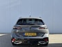 Peugeot 308 SW 1.6 Plug-in Hybrid 180 GT | Navigatie | 360* Camera | vol Leder | Massagestoelen | CarPlay | Focal Audio | KeyLess |