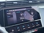 Peugeot 308 SW 1.6 Plug-in Hybrid 180 GT | Navigatie | 360* Camera | vol Leder | Massagestoelen | CarPlay | Focal Audio | KeyLess |