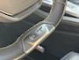 Peugeot 308 SW 1.6 Plug-in Hybrid 180 GT | Navigatie | 360* Camera | vol Leder | Massagestoelen | CarPlay | Focal Audio | KeyLess |