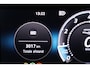 Volkswagen T-Roc 1.5 eTsi 150pk R-Line First Edition Black Style Trekhaak Camera Keyless Stoelverwarming Navigatie Panoramadak