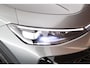 Volkswagen T-Roc 1.5 eTsi 150pk R-Line First Edition Black Style Trekhaak Camera Keyless Stoelverwarming Navigatie Panoramadak