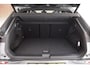 Volkswagen T-Roc 1.5 eTsi 150pk R-Line First Edition Black Style Trekhaak Camera Keyless Stoelverwarming Navigatie Panoramadak