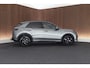 Volkswagen T-Roc 1.5 eTsi 150pk R-Line First Edition Black Style Trekhaak Camera Keyless Stoelverwarming Navigatie Panoramadak