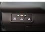 Volkswagen T-Roc 1.5 eTsi 150pk R-Line First Edition Black Style Trekhaak Camera Keyless Stoelverwarming Navigatie Panoramadak
