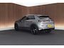 Volkswagen T-Roc 1.5 eTsi 150pk R-Line First Edition Black Style Trekhaak Camera Keyless Stoelverwarming Navigatie Panoramadak