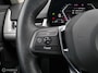 BMW X1 xDrive25e / Pano / Leder / HUD / HK Audio / Trekhaak
