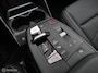 BMW X1 xDrive25e / Pano / Leder / HUD / HK Audio / Trekhaak