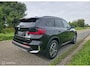 BMW X1 xDrive25e / Pano / Leder / HUD / HK Audio / Trekhaak