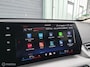 BMW X1 xDrive25e / Pano / Leder / HUD / HK Audio / Trekhaak