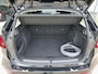 BMW X1 xDrive25e / Pano / Leder / HUD / HK Audio / Trekhaak