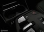 BMW X1 xDrive25e / Pano / Leder / HUD / HK Audio / Trekhaak