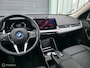 BMW X1 xDrive25e / Pano / Leder / HUD / HK Audio / Trekhaak