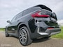 BMW X1 xDrive25e / Pano / Leder / HUD / HK Audio / Trekhaak