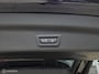 BMW X1 xDrive25e / Pano / Leder / HUD / HK Audio / Trekhaak