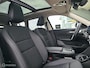 BMW X1 xDrive25e / Pano / Leder / HUD / HK Audio / Trekhaak
