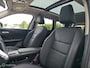 BMW X1 xDrive25e / Pano / Leder / HUD / HK Audio / Trekhaak