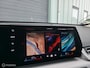 BMW X1 xDrive25e / Pano / Leder / HUD / HK Audio / Trekhaak