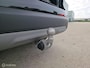 BMW X1 xDrive25e / Pano / Leder / HUD / HK Audio / Trekhaak