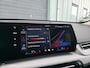 BMW X1 xDrive25e / Pano / Leder / HUD / HK Audio / Trekhaak