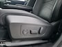 BMW X1 xDrive25e / Pano / Leder / HUD / HK Audio / Trekhaak