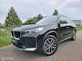 BMW X1 xDrive25e / Pano / Leder / HUD / HK Audio / Trekhaak