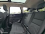 BMW X1 xDrive25e / Pano / Leder / HUD / HK Audio / Trekhaak