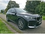 BMW X1 xDrive25e / Pano / Leder / HUD / HK Audio / Trekhaak