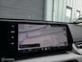 BMW X1 xDrive25e / Pano / Leder / HUD / HK Audio / Trekhaak