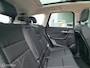 BMW X1 xDrive25e / Pano / Leder / HUD / HK Audio / Trekhaak