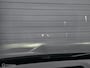 BMW X1 xDrive25e / Pano / Leder / HUD / HK Audio / Trekhaak