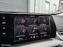 BMW X1 xDrive25e / Pano / Leder / HUD / HK Audio / Trekhaak