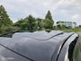 BMW X1 xDrive25e / Pano / Leder / HUD / HK Audio / Trekhaak