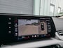 BMW X1 xDrive25e / Pano / Leder / HUD / HK Audio / Trekhaak