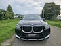 BMW X1 xDrive25e / Pano / Leder / HUD / HK Audio / Trekhaak