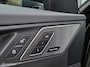 BMW X1 xDrive25e / Pano / Leder / HUD / HK Audio / Trekhaak
