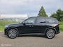 BMW X1 xDrive25e / Pano / Leder / HUD / HK Audio / Trekhaak
