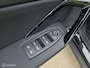 BMW X1 xDrive25e / Pano / Leder / HUD / HK Audio / Trekhaak
